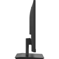 Монитор Iiyama ProLite XU2493HS-B4 фото 2